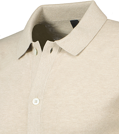 259419 250321 114808