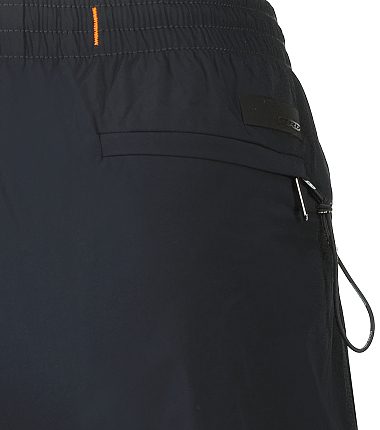 259694 250325 122403(1)