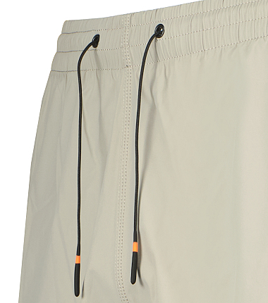 259695 250325 121939