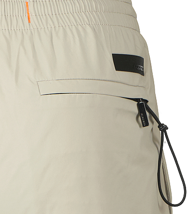 259695 250325 122057(1)