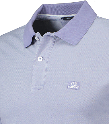 259970 250326 101732