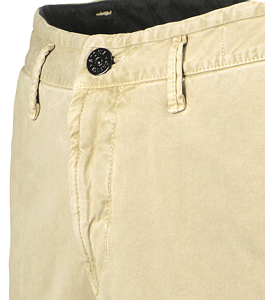 260268 260268 227831 240614 082349 a1 