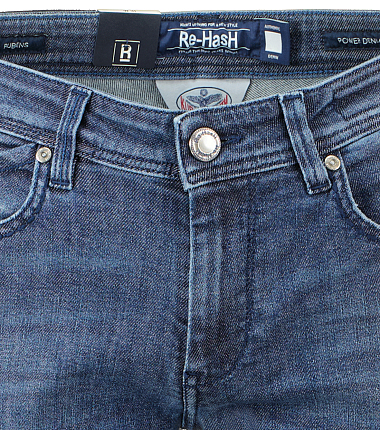 261348 250523 111501a