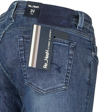 261348 250523 111623