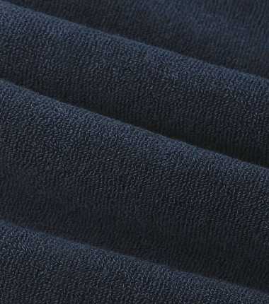 261735 aurelien terry towelling polo men badstof poloshirt heren navy3 473ba278 9096 4acf 90b1 a39771698e49
