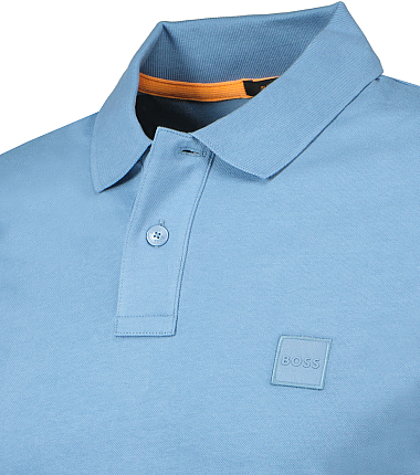 262050 250522 103146