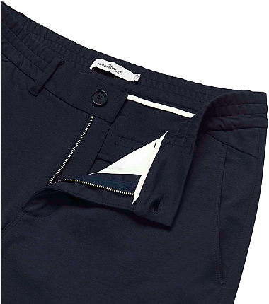 262081 216146 22010301 harlem navy 02 2920x