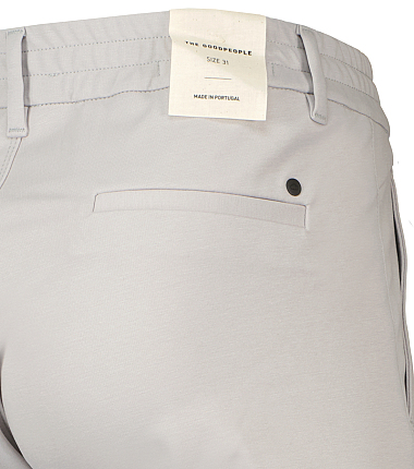 262082 250423 134253