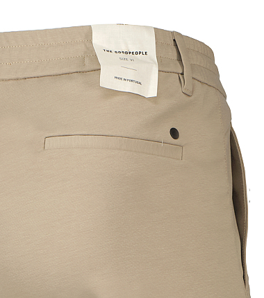 262083 250423 134614