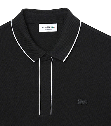 262171 ph8184 031 31