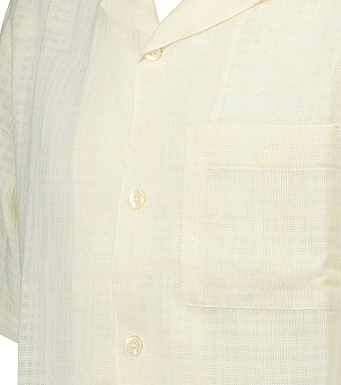 262205 250422 080840