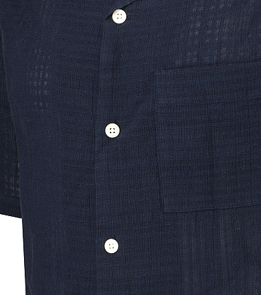 262206 250422 081147