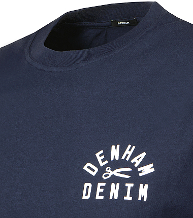 262209 250422 085132