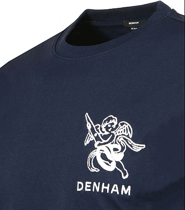 262210 250422 133312