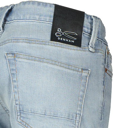 262211 250429 081623