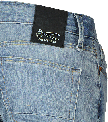 262212 250429 081957