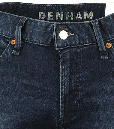 262213 250429 080914(1)