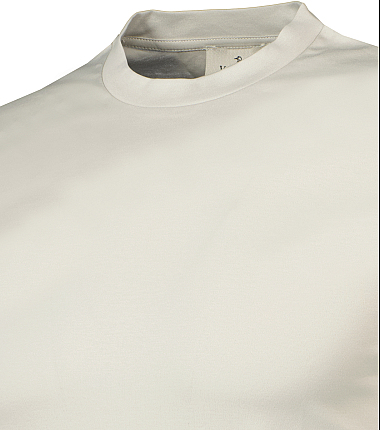 262410 250502 083801