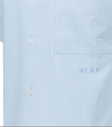 262510 250502 084840