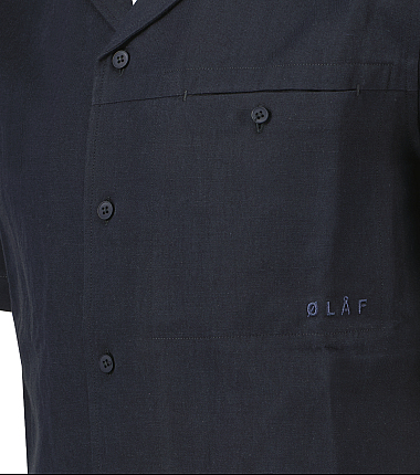 262511 250502 084204