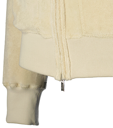 262513 250422 083657(1)