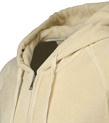 262513 250422 083657