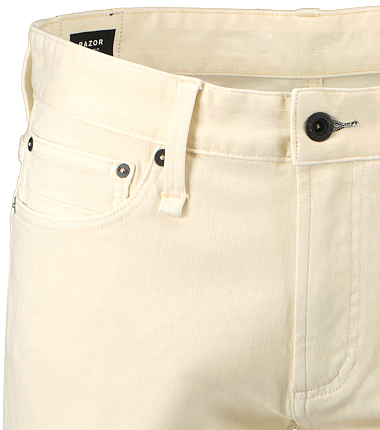 262647 250501 150150