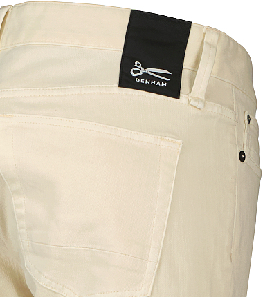 262647 250501 150309