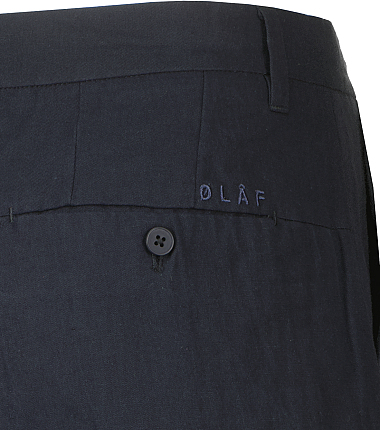 262918 250502 123512