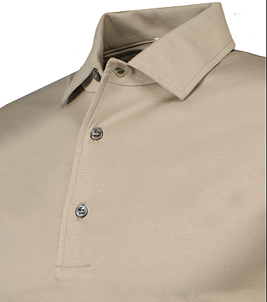 263342 250514 100759