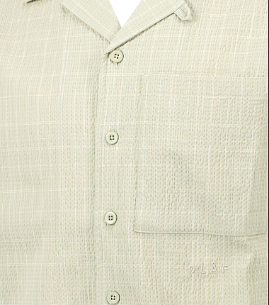 263666 250528 130614