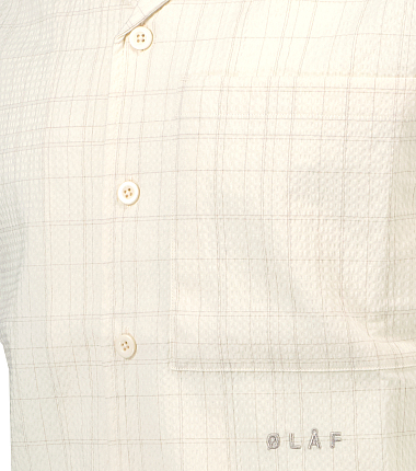 263667 250528 131034