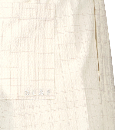 263669 250528 132047