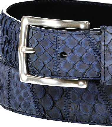 263918 260424 102002