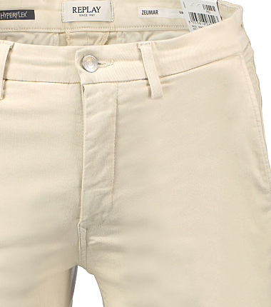 264426 250724 113720