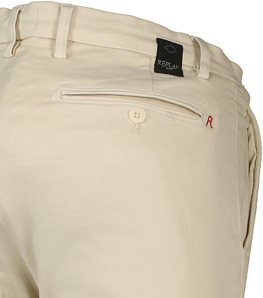 264426 250724 113852