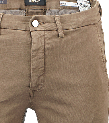 264427 250724 114128(1)