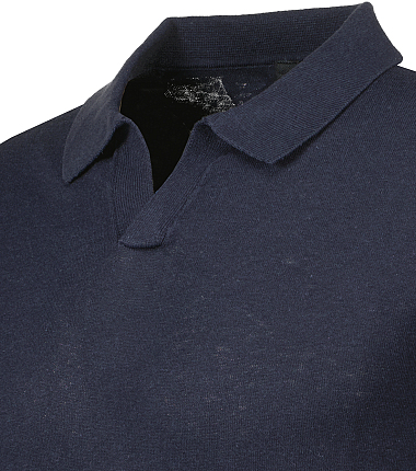 264748 250702 154722