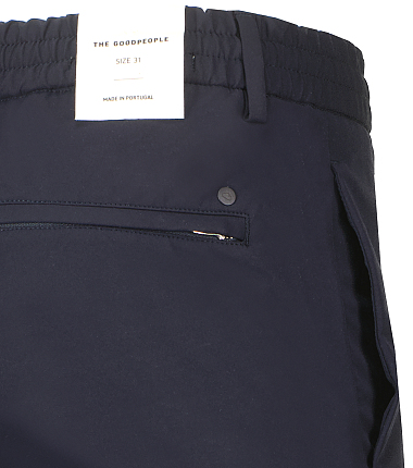 264897 250703 101401