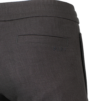 264912 250702 103544