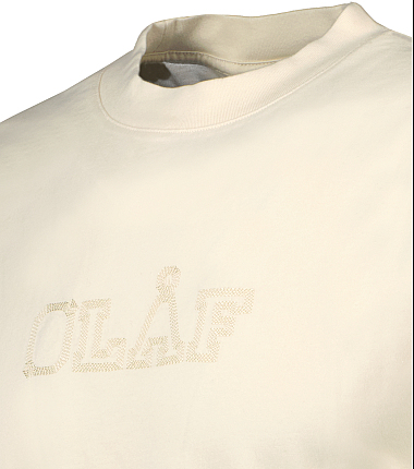 264914 250702 084751