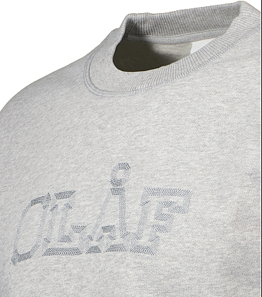 264915 250702 084042