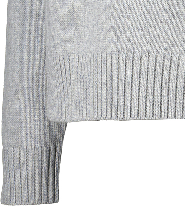 264916 250702 083535a