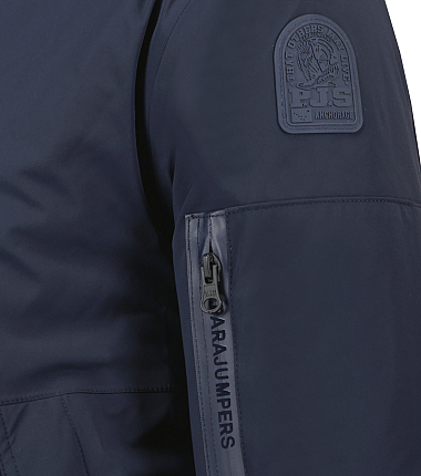 265068 250702 124854