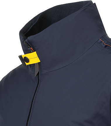 265068 250702 12485a4