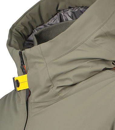 265069 250702 123713