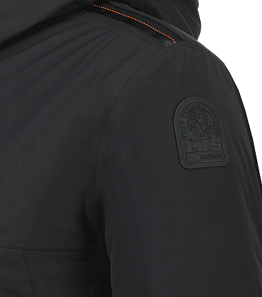 265070 250702 125532