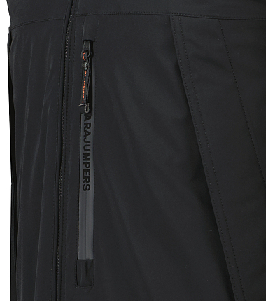 265070 250702 125532a