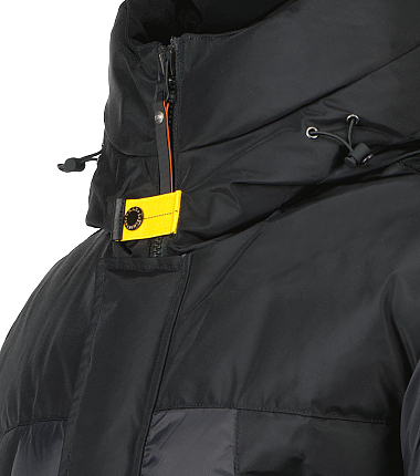 265071 250704 123606