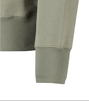 265072 228954 228954 240704 135919a